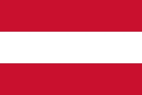 Austria flag
