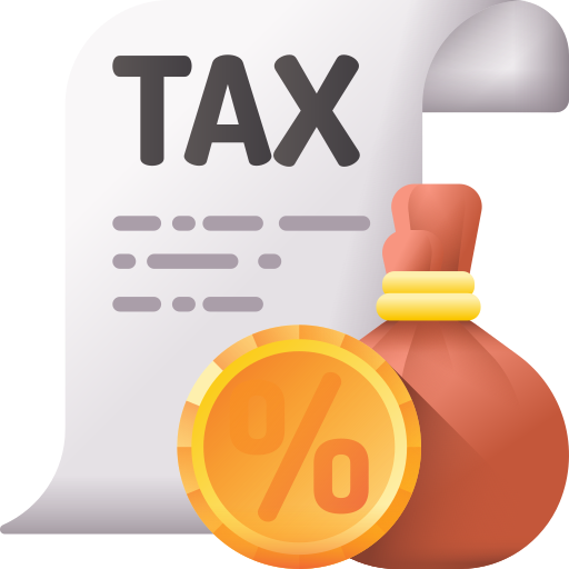 tax 3
